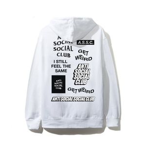 Anti Social Social Club Shirts Anti Social Social Club Bukake